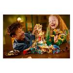 LEGO DREAMZzz Castle Nocturnia 71486 Building Set - Thumbnail 7 of 7