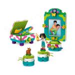 LEGO Disney Mirabel's Photo Frame and Jewelry Box 43239 Building Set - Thumbnail 2 of 9