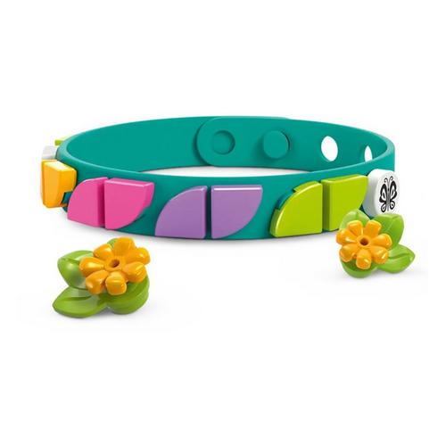 LEGO Disney Mirabel's Photo Frame and Jewelry Box 43239 Building Set - Primary Image