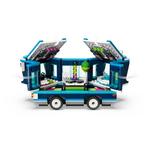 LEGO Minions' Music Party Bus 75581 Building Set - Thumbnail 3 of 9