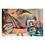 LEGO Minions' Music Party Bus 75581 Building Set - Thumbnail 8 of 9