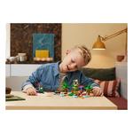 LEGO Animal Crossing Kapp'n's Island Boat Tour 77048 Building Set - Thumbnail 7 of 8