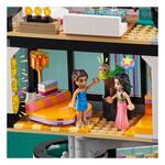 LEGO Friends Andrea's Modern Mansion 42639 Building Set - Thumbnail 5 of 7