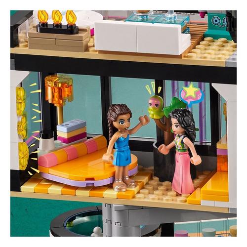 LEGO Friends Andrea's Modern Mansion 42639 Building Set - Primary Image