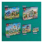 LEGO Friends Andrea's Modern Mansion 42639 Building Set - Thumbnail 6 of 7