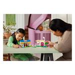 LEGO Animal Crossing Nook's Cranny & Rosie's House 77050 Building Set - Thumbnail 6 of 7