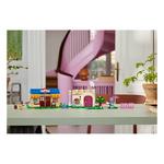 LEGO Animal Crossing Nook's Cranny & Rosie's House 77050 Building Set - Thumbnail 7 of 7
