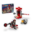 LEGO Sonic Shadow the Hedgshog Escape 76995 Building Set - Thumbnail 1 of 8