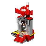 LEGO Sonic Shadow the Hedgshog Escape 76995 Building Set - Thumbnail 3 of 8
