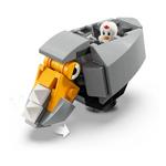 LEGO Sonic Shadow the Hedgshog Escape 76995 Building Set - Thumbnail 5 of 8