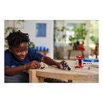 LEGO Sonic Shadow the Hedgshog Escape 76995 Building Set - Thumbnail 7 of 8