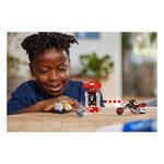 LEGO Sonic Shadow the Hedgshog Escape 76995 Building Set - Thumbnail 8 of 8