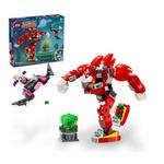 LEGO Sonic Knuckles' Gaurdian Mech 76996 Building Set - Thumbnail 1 of 6