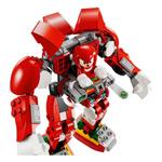 LEGO Sonic Knuckles' Gaurdian Mech 76996 Building Set - Thumbnail 2 of 6
