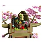 LEGO Zelda Great Deku Tree 2-in-1 77092 Building Set - Thumbnail 5 of 13