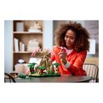 LEGO Zelda Great Deku Tree 2-in-1 77092 Building Set - Thumbnail 8 of 13