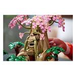 LEGO Zelda Great Deku Tree 2-in-1 77092 Building Set - Thumbnail 9 of 13
