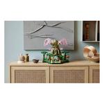 LEGO Zelda Great Deku Tree 2-in-1 77092 Building Set - Thumbnail 11 of 13