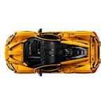 LEGO Technic McLaren P1 42172 Building Set - Thumbnail 4 of 11