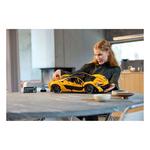 LEGO Technic McLaren P1 42172 Building Set - Thumbnail 6 of 11