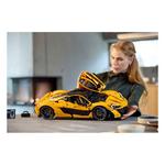 LEGO Technic McLaren P1 42172 Building Set - Thumbnail 7 of 11