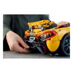 LEGO Technic McLaren P1 42172 Building Set - Thumbnail 8 of 11