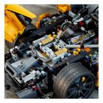 LEGO Technic McLaren P1 42172 Building Set - Thumbnail 10 of 11
