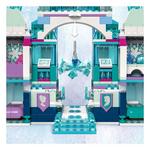 LEGO Disney Frozen Elsas Ice Palace Buildable Princess Toy 43244 - Thumbnail 4 of 7