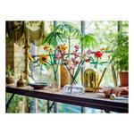 LEGO Botanical Cherry Blossoms 40725 Building Set - Thumbnail 6 of 6