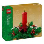 LEGO Christmas Table Decoration 40743 Building Set - Thumbnail 3 of 6