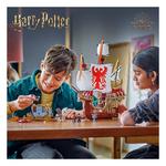 LEGO Harry Potter Triwizard Tournament The Arrival Building Toy 76440 - Thumbnail 2 of 7