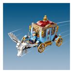 LEGO Harry Potter Triwizard Tournament The Arrival Building Toy 76440 - Thumbnail 5 of 7