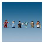 LEGO Harry Potter Triwizard Tournament The Arrival Building Toy 76440 - Thumbnail 6 of 7