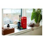 LEGO Ideas Red London Telephone Box 21347 Building Set - Thumbnail 11 of 11