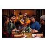 LEGO Ideas Dungeons & Dragons Red Dragon's Tale 21348 Building Set - Thumbnail 13 of 15