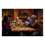 LEGO Ideas Dungeons & Dragons Red Dragon's Tale 21348 Building Set - Thumbnail 14 of 15