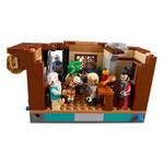 LEGO Ideas Dungeons & Dragons Red Dragon's Tale 21348 Building Set - Thumbnail 10 of 15