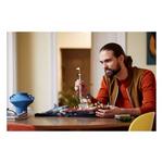 LEGO Ideas Jaws 21350 Building Set - Thumbnail 8 of 12