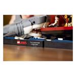 LEGO Ideas Jaws 21350 Building Set - Thumbnail 11 of 12