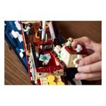 LEGO Ideas Jaws 21350 Building Set - Thumbnail 10 of 12