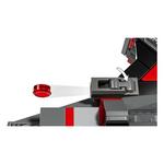 LEGO Marvel Captain America vs. Red Hulk Battle 76292 Building Set - Thumbnail 5 of 12