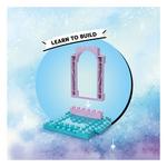 LEGO Disney Princess Ariels Crystal Cavern and Treasure Chest 43254 - Thumbnail 5 of 6