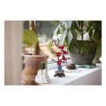 LEGO Botanical Plum Blossom Flower Decor Display Set 10369 Building Set - Thumbnail 9 of 12