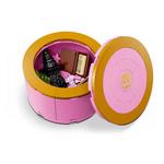 LEGO Wicked Glinda & Elphaba's Dormitory 75683 Building Set - Thumbnail 6 of 13