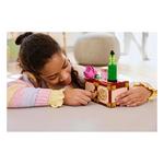 LEGO Wicked Glinda & Elphaba's Dormitory 75683 Building Set - Thumbnail 9 of 13