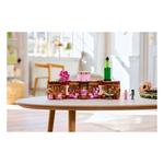 LEGO Wicked Glinda & Elphaba's Dormitory 75683 Building Set - Thumbnail 12 of 13