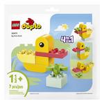 LEGO DUPLO My First Duck 30673 Bag - Thumbnail 2 of 3