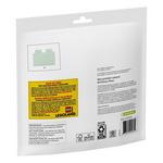 LEGO DUPLO My First Duck 30673 Bag - Thumbnail 3 of 3