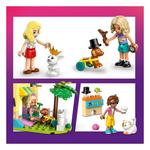 LEGO Friends Pet Accessories Shop 42650 Building Set - Thumbnail 3 of 7