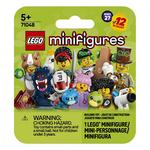 LEGO Minifigures Series 27 71048 Set - Thumbnail 2 of 4